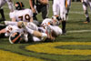 WPIAL Championship - BP v Gateway p1 - Picture 42