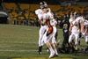 WPIAL Championship - BP v Gateway p1 - Picture 43