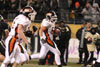 WPIAL Championship - BP v Gateway p1 - Picture 45