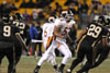 WPIAL Championship - BP v Gateway p1 - Picture 48