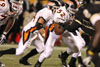 WPIAL Championship - BP v Gateway p1 - Picture 49