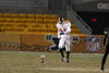 WPIAL Championship - BP v Gateway p1 - Picture 50