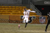 WPIAL Championship - BP v Gateway p1 - Picture 51