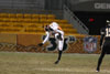 WPIAL Championship - BP v Gateway p1 - Picture 52