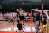 2012 Murph Holiday Scholarship Tournament p3 - Picture 18