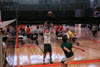 2012 Murph Holiday Scholarship Tournament p3 - Picture 21
