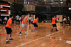 2012 Murph Holiday Scholarship Tournament p3 - Picture 39
