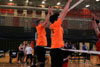 2012 Murph Holiday Scholarship Tournament p3 - Picture 40