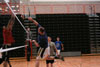 2012 Murph Holiday Scholarship Tournament p3 - Picture 54