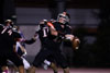 BP Varsity vs Mt Lebanon p1 - Picture 12