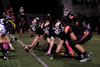 BP Varsity vs Mt Lebanon p1 - Picture 20