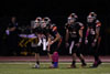 BP Varsity vs Mt Lebanon p1 - Picture 21