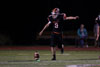 BP Varsity vs Mt Lebanon p1 - Picture 22