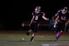 BP Varsity vs Mt Lebanon p1 - Picture 24