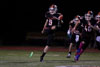 BP Varsity vs Mt Lebanon p1 - Picture 25