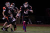 BP Varsity vs Mt Lebanon p1 - Picture 26