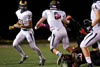 BP Varsity vs Mt Lebanon p1 - Picture 30