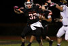 BP Varsity vs Mt Lebanon p1 - Picture 31