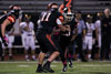 BP Varsity vs Mt Lebanon p1 - Picture 39