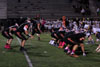 BP Varsity vs Mt Lebanon p1 - Picture 41