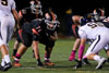 BP Varsity vs Mt Lebanon p1 - Picture 44