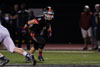 BP Varsity vs Mt Lebanon p1 - Picture 45