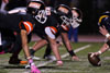 BP Varsity vs Mt Lebanon p1 - Picture 46