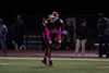 BP Varsity vs Mt Lebanon p1 - Picture 49