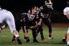 BP Varsity vs Mt Lebanon p1 - Picture 50