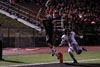 BP Varsity vs Mt Lebanon p1 - Picture 52