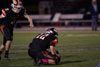 BP Varsity vs Mt Lebanon p1 - Picture 53