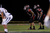 BP Varsity vs Mt Lebanon p1 - Picture 54