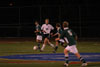 BPHS Boys Soccer WPIAL Playoff vs Pine Richland p1 - Picture 27