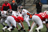 PIAA Playoff - BP vs Wilson p2 - Picture 02