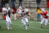 PIAA Playoff - BP vs Wilson p2 - Picture 04