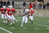 PIAA Playoff - BP vs Wilson p2 - Picture 05