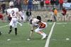 PIAA Playoff - BP vs Wilson p2 - Picture 07