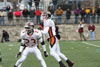 PIAA Playoff - BP vs Wilson p2 - Picture 08