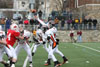 PIAA Playoff - BP vs Wilson p2 - Picture 09