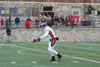 PIAA Playoff - BP vs Wilson p2 - Picture 10