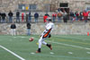 PIAA Playoff - BP vs Wilson p2 - Picture 11