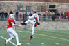 PIAA Playoff - BP vs Wilson p2 - Picture 12