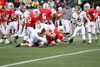 PIAA Playoff - BP vs Wilson p2 - Picture 13