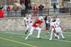 PIAA Playoff - BP vs Wilson p2 - Picture 15