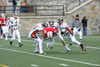 PIAA Playoff - BP vs Wilson p2 - Picture 16