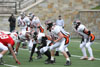 PIAA Playoff - BP vs Wilson p2 - Picture 17