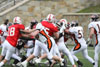 PIAA Playoff - BP vs Wilson p2 - Picture 18