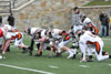 PIAA Playoff - BP vs Wilson p2 - Picture 19