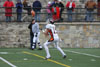 PIAA Playoff - BP vs Wilson p2 - Picture 20