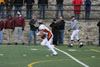 PIAA Playoff - BP vs Wilson p2 - Picture 21